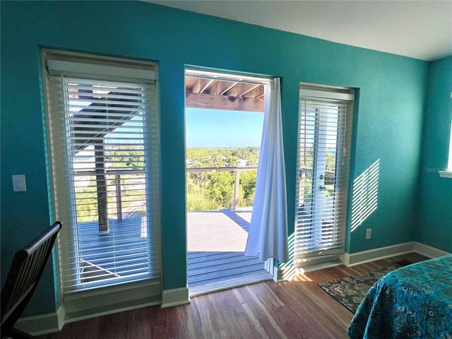 8932 GULF STREET, Placida, FL 33946