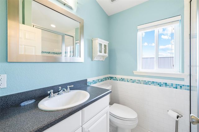 8932 GULF STREET, Placida, FL 33946