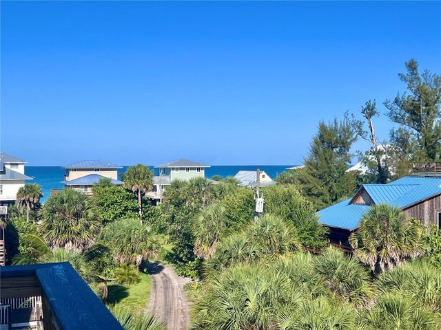 8932 GULF STREET, Placida, FL 33946