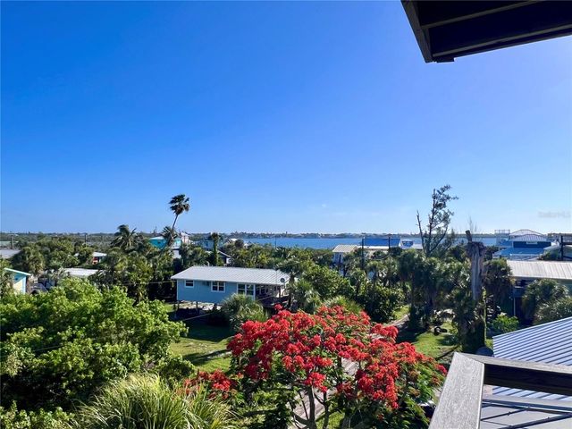8932 GULF STREET, Placida, FL 33946