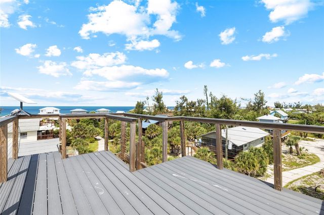 8932 GULF STREET, Placida, FL 33946