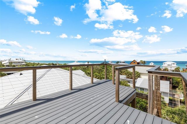 8932 GULF STREET, Placida, FL 33946