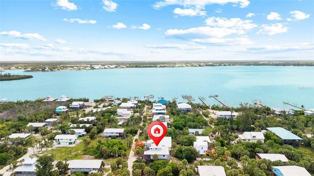 8932 GULF STREET, Placida, FL 33946