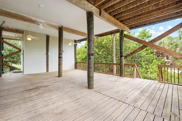 8932 GULF STREET, Placida, FL 33946