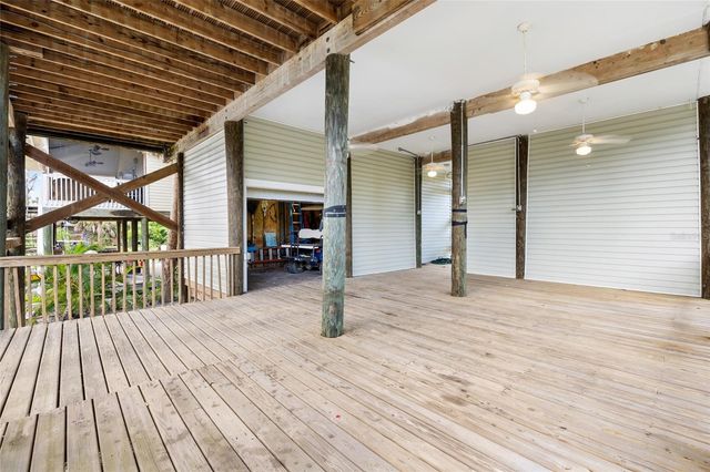 8932 GULF STREET, Placida, FL 33946