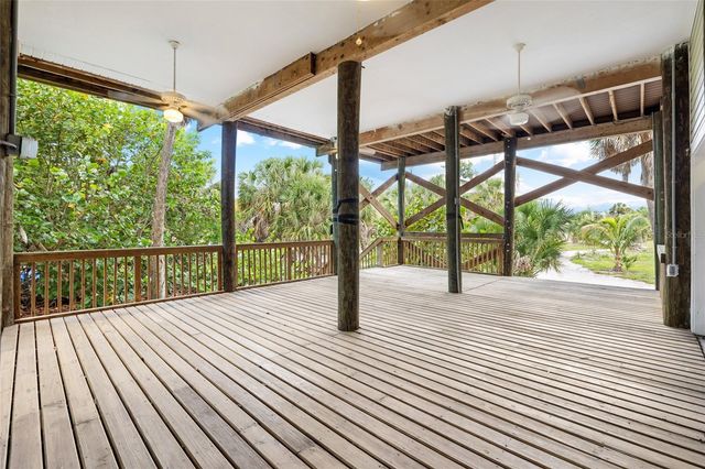 8932 GULF STREET, Placida, FL 33946