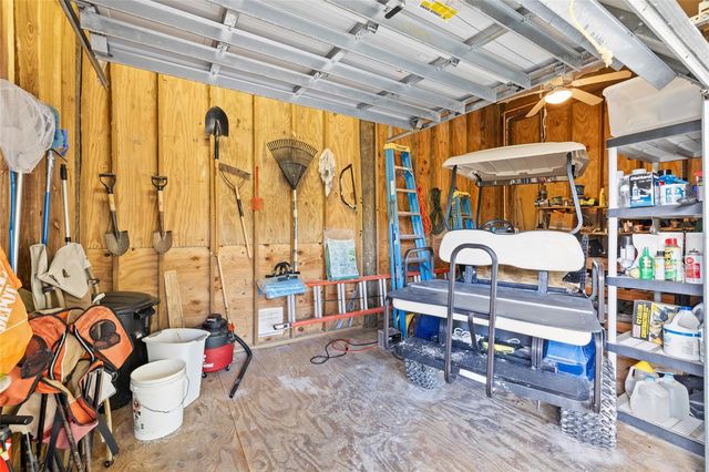 8932 GULF STREET, Placida, FL 33946
