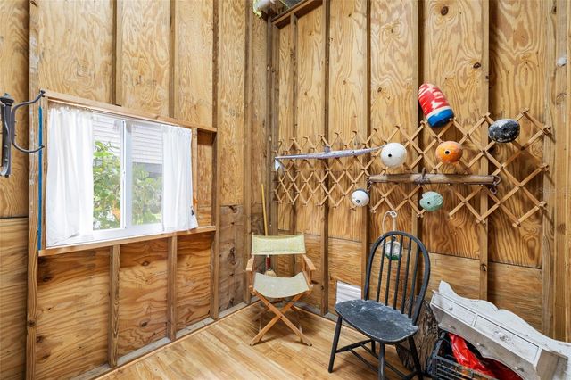 8932 GULF STREET, Placida, FL 33946
