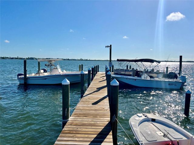 8932 GULF STREET, Placida, FL 33946