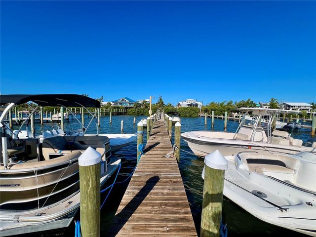 8932 GULF STREET, Placida, FL 33946