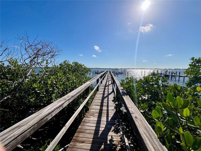8932 GULF STREET, Placida, FL 33946