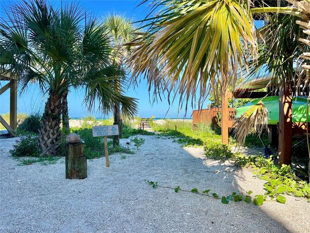 8932 GULF STREET, Placida, FL 33946