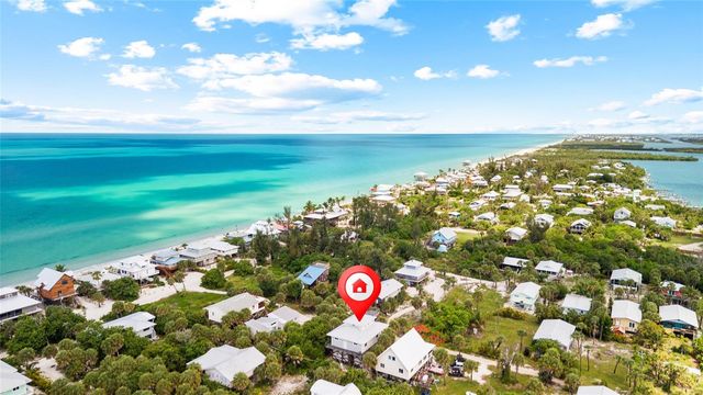 8932 GULF STREET, Placida, FL 33946