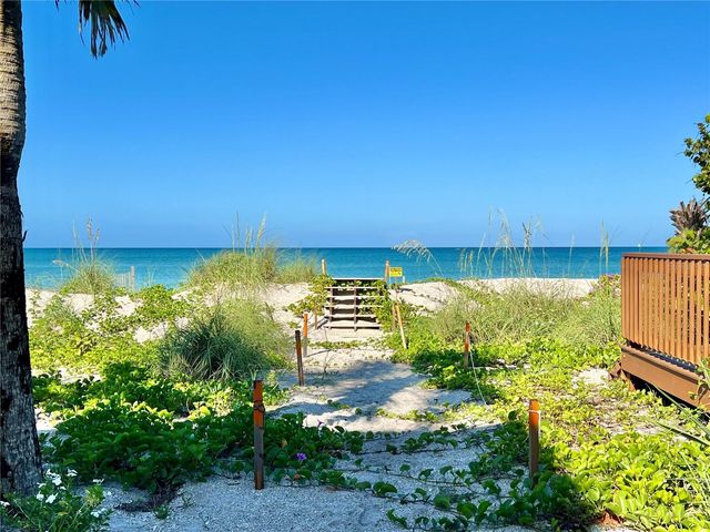 8932 GULF STREET, Placida, FL 33946