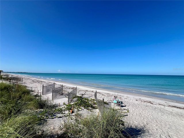 8932 GULF STREET, Placida, FL 33946