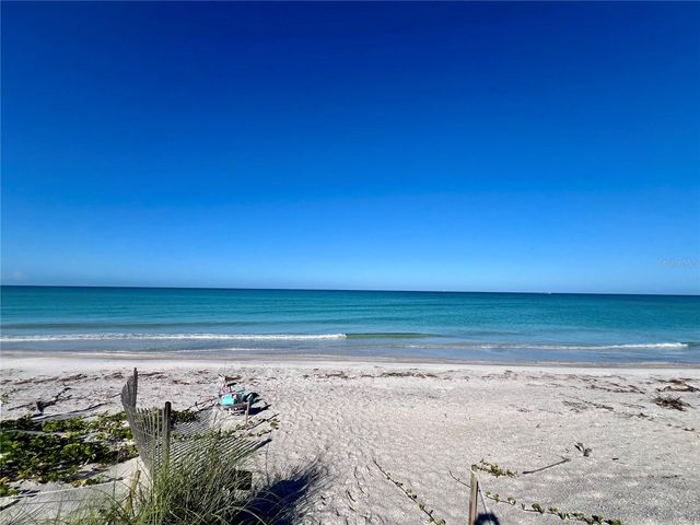 8932 GULF STREET, Placida, FL 33946