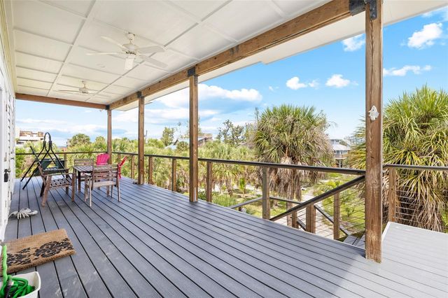 8932 GULF STREET, Placida, FL 33946