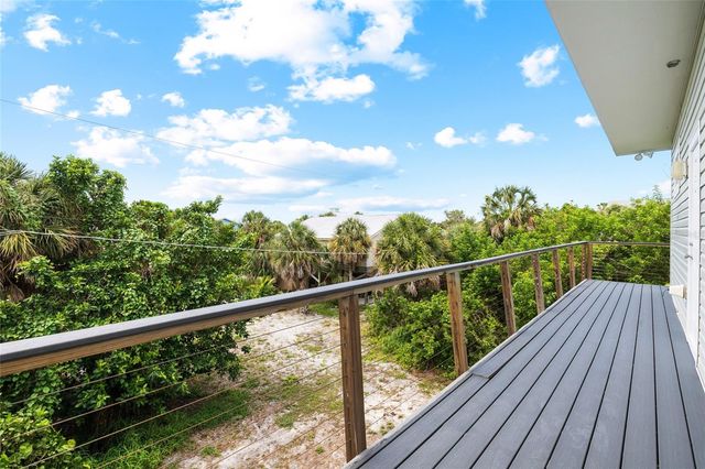 8932 GULF STREET, Placida, FL 33946