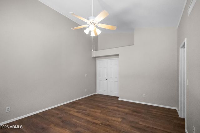 1214 E BEVERLY Lane, Phoenix, AZ 85022