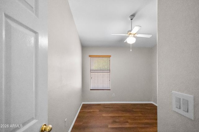 1214 E BEVERLY Lane, Phoenix, AZ 85022