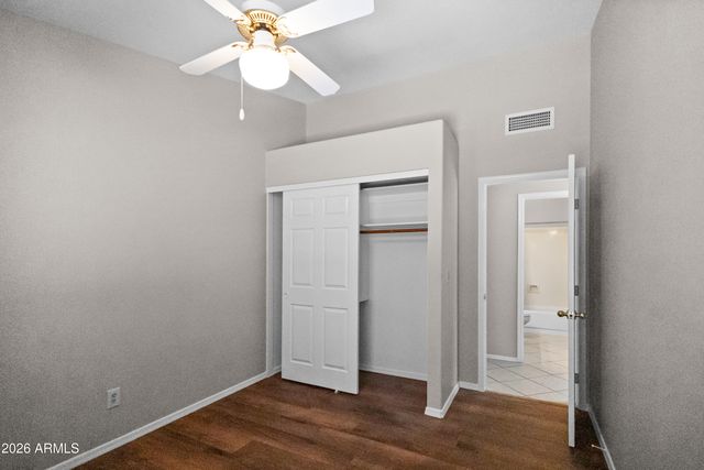 1214 E BEVERLY Lane, Phoenix, AZ 85022