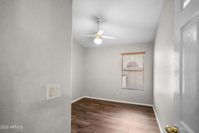 1214 E BEVERLY Lane, Phoenix, AZ 85022