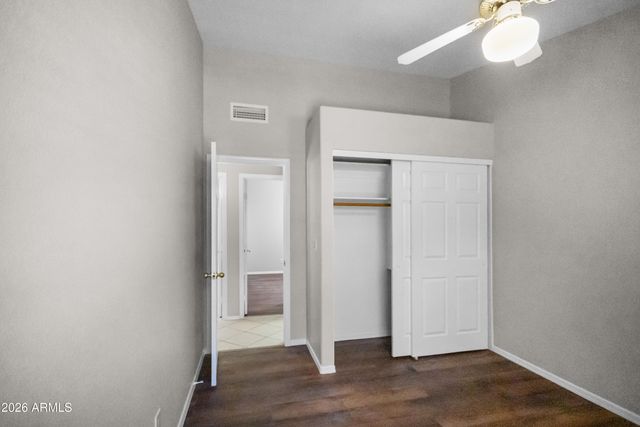 1214 E BEVERLY Lane, Phoenix, AZ 85022
