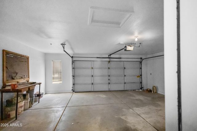 1214 E BEVERLY Lane, Phoenix, AZ 85022