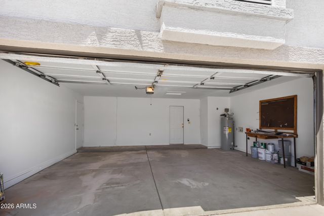 1214 E BEVERLY Lane, Phoenix, AZ 85022