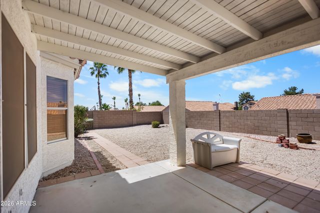 1214 E BEVERLY Lane, Phoenix, AZ 85022