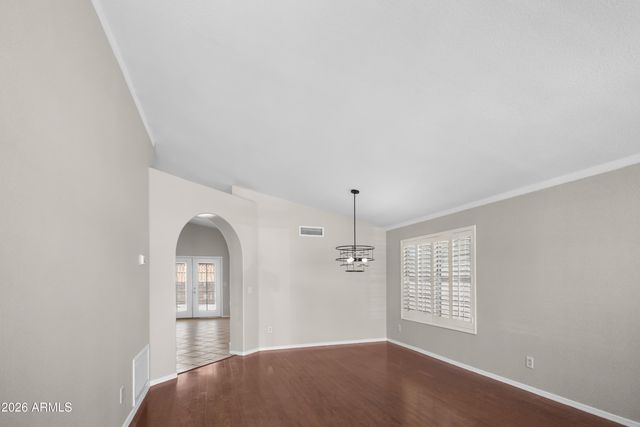 1214 E BEVERLY Lane, Phoenix, AZ 85022
