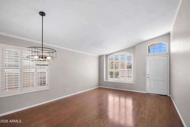 1214 E BEVERLY Lane, Phoenix, AZ 85022