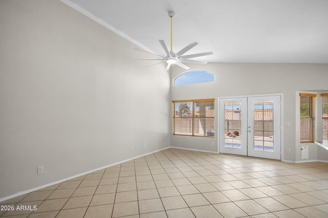 1214 E BEVERLY Lane, Phoenix, AZ 85022
