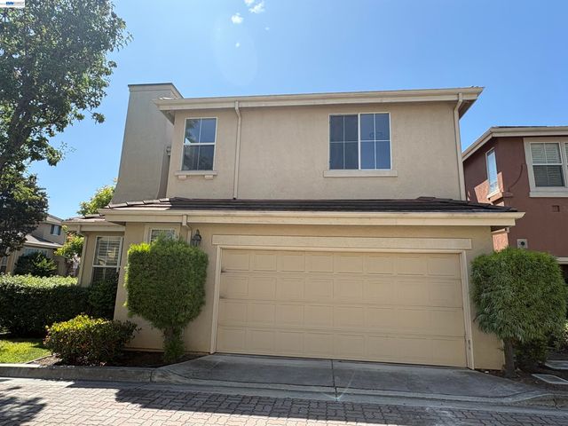 439 Kent Dr., Mountain View, CA 94043