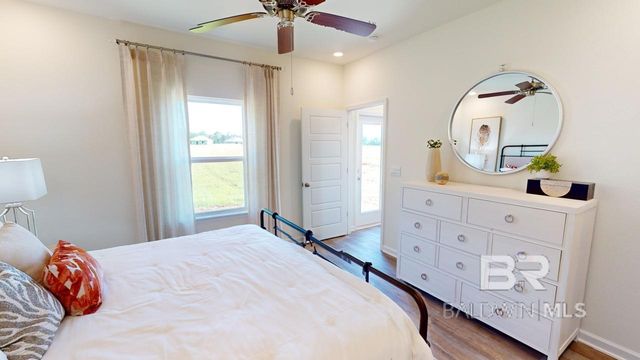 11395 Cloister Drive, Daphne, AL 36526