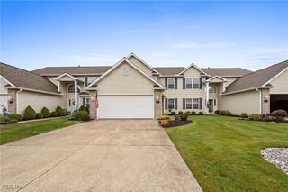 1266 Hidden Harbor Drive, Fairport Harbor, OH 44077