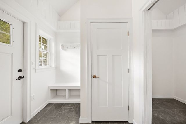 11 Clark Ave, Walpole, MA 02081