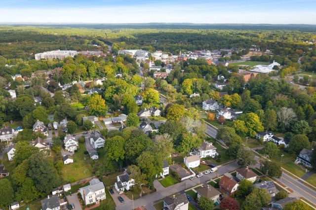 11 Clark Ave, Walpole, MA 02081