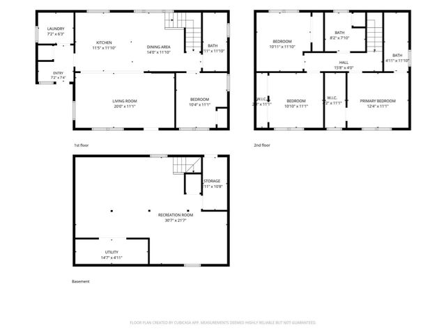 11 Clark Ave, Walpole, MA 02081