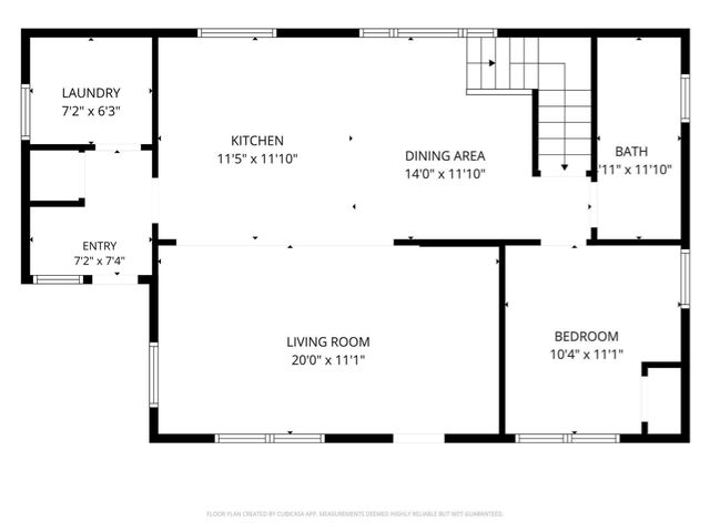 11 Clark Ave, Walpole, MA 02081