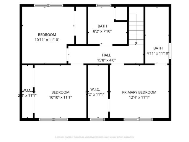 11 Clark Ave, Walpole, MA 02081