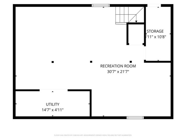 11 Clark Ave, Walpole, MA 02081
