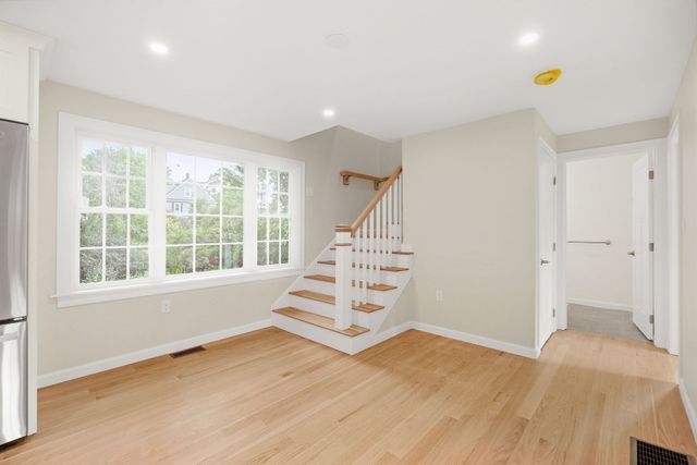 11 Clark Ave, Walpole, MA 02081
