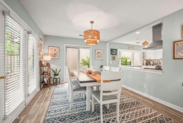 443 Bb Sams Drive, St. Helena Island, SC 29920