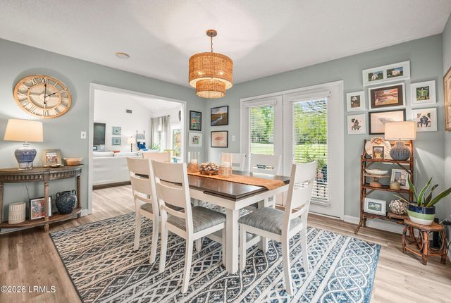 443 Bb Sams Drive, St. Helena Island, SC 29920