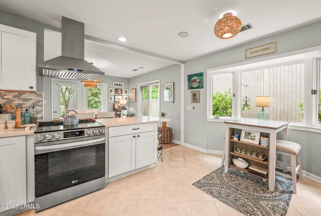 443 Bb Sams Drive, St. Helena Island, SC 29920