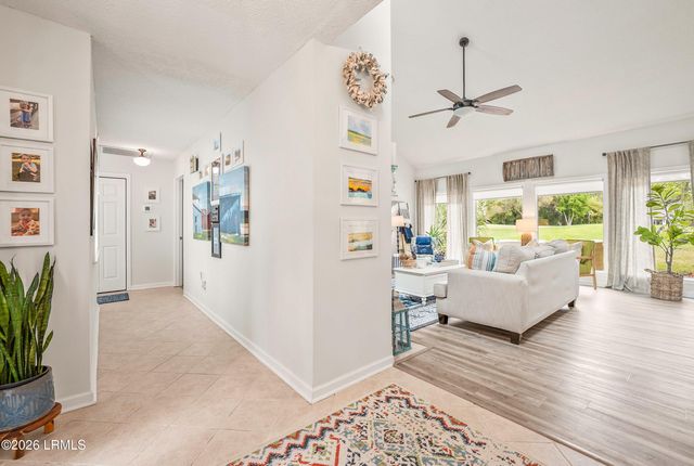 443 Bb Sams Drive, St. Helena Island, SC 29920