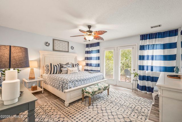 443 Bb Sams Drive, St. Helena Island, SC 29920