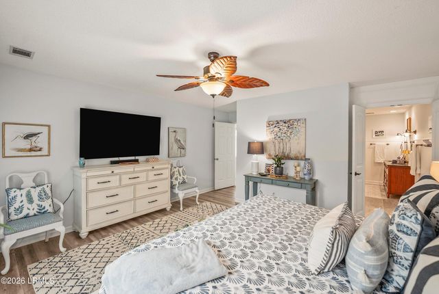 443 Bb Sams Drive, St. Helena Island, SC 29920