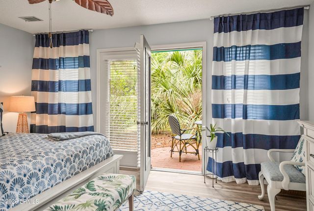 443 Bb Sams Drive, St. Helena Island, SC 29920